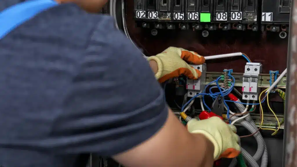 Know When to Call: A Casual Guide to Electrical Services 4 ec1a6fbb a5bc 4fa2 9ec8 92838eae0a03