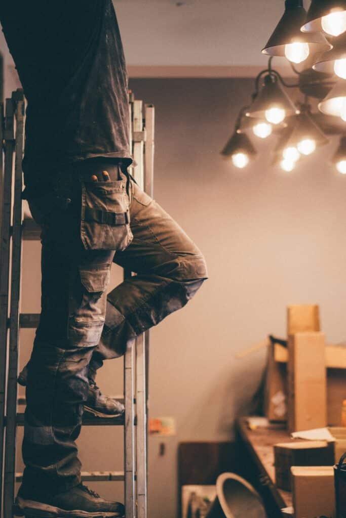 Know When to Call: A Casual Guide to Electrical Services 3 photo 1665242043190 0ef29390d289