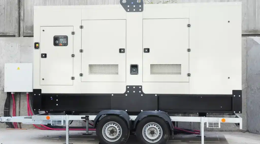 Choosing the Right Backup Generator for Home Electric Emergencies 10 Generator 2